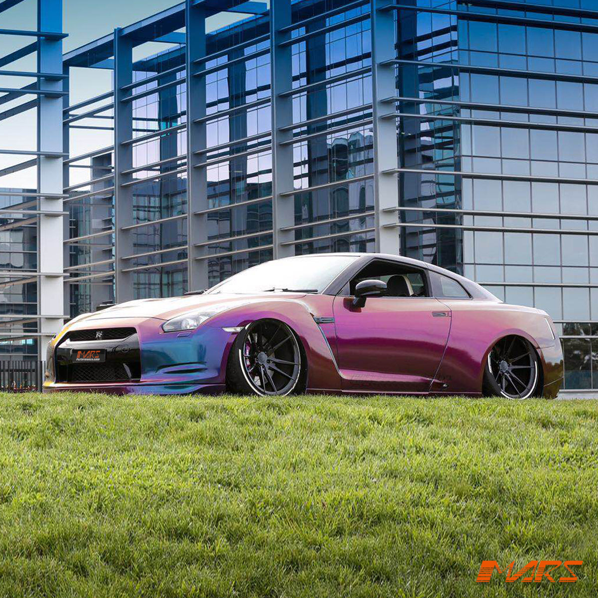 MP-RH-20-114.3-GBK-GTR-R35-19.jpg