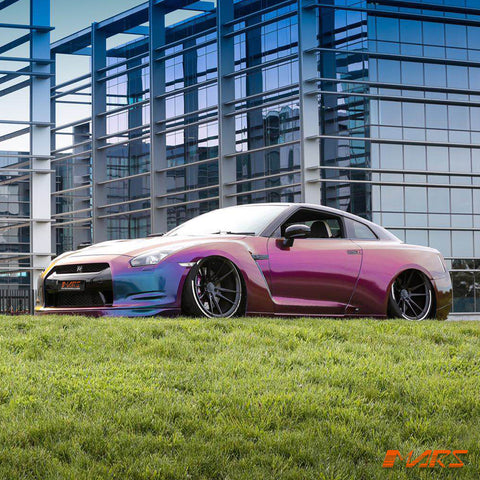 MP-RH-20-114.3-GBK-GTR-R35-19.jpg