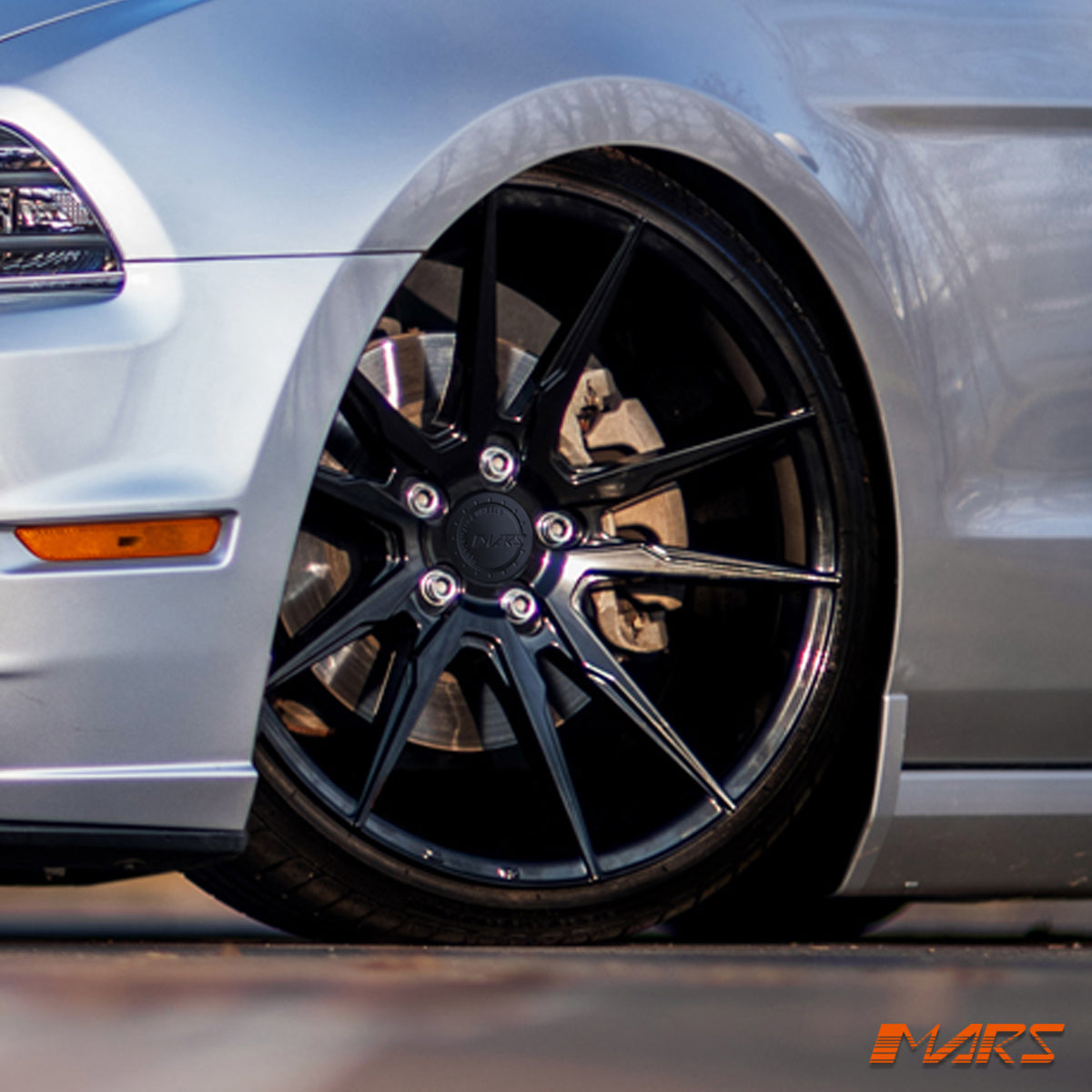 MP-RH-20-114.3-GBK-MUSTANG-11.jpg
