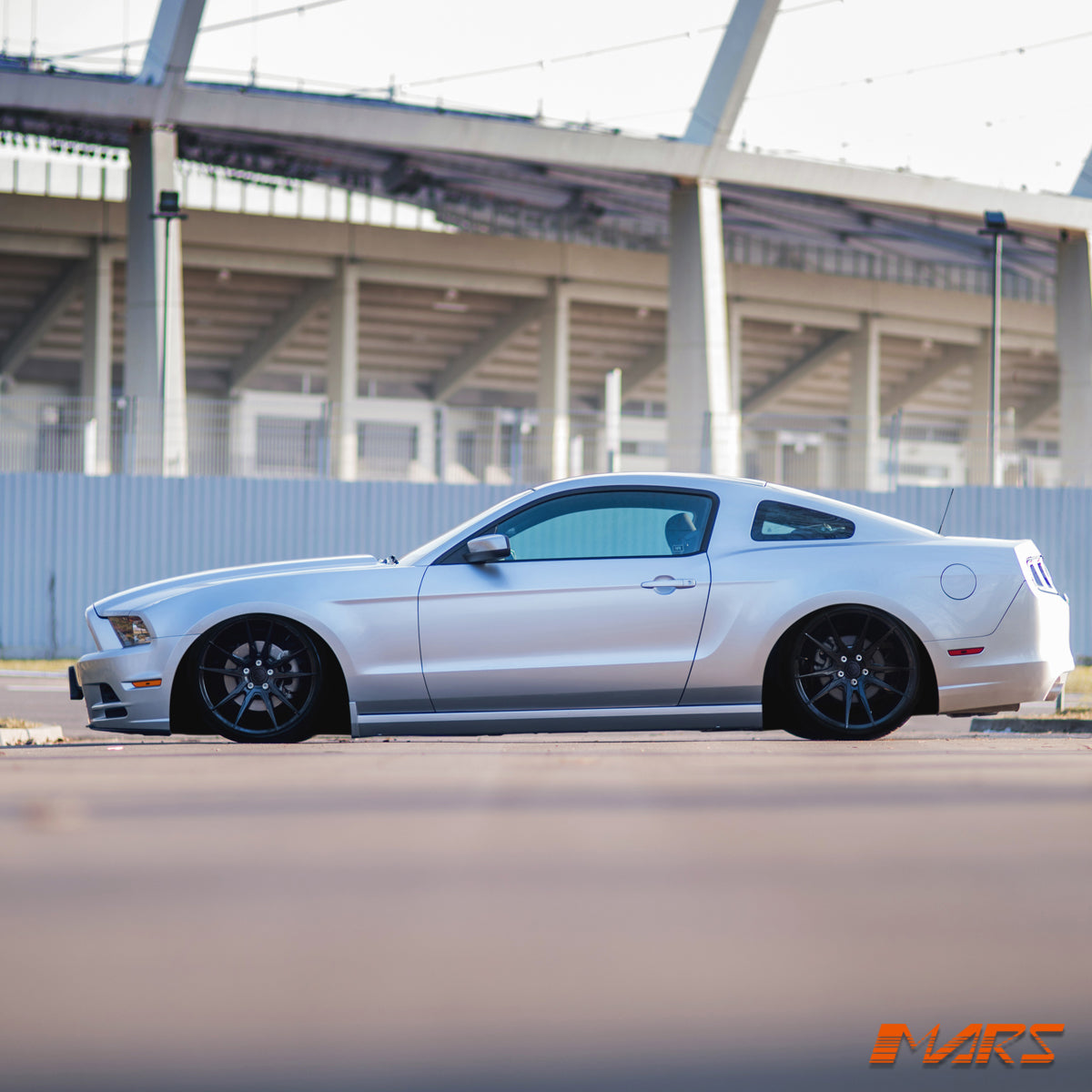 MP-RH-20-114.3-GBK-MUSTANG-12.jpg
