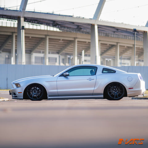 MP-RH-20-114.3-GBK-MUSTANG-12.jpg