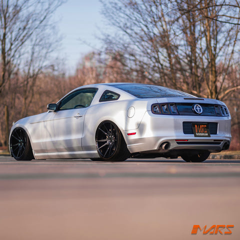 MP-RH-20-114.3-GBK-MUSTANG-13.jpg