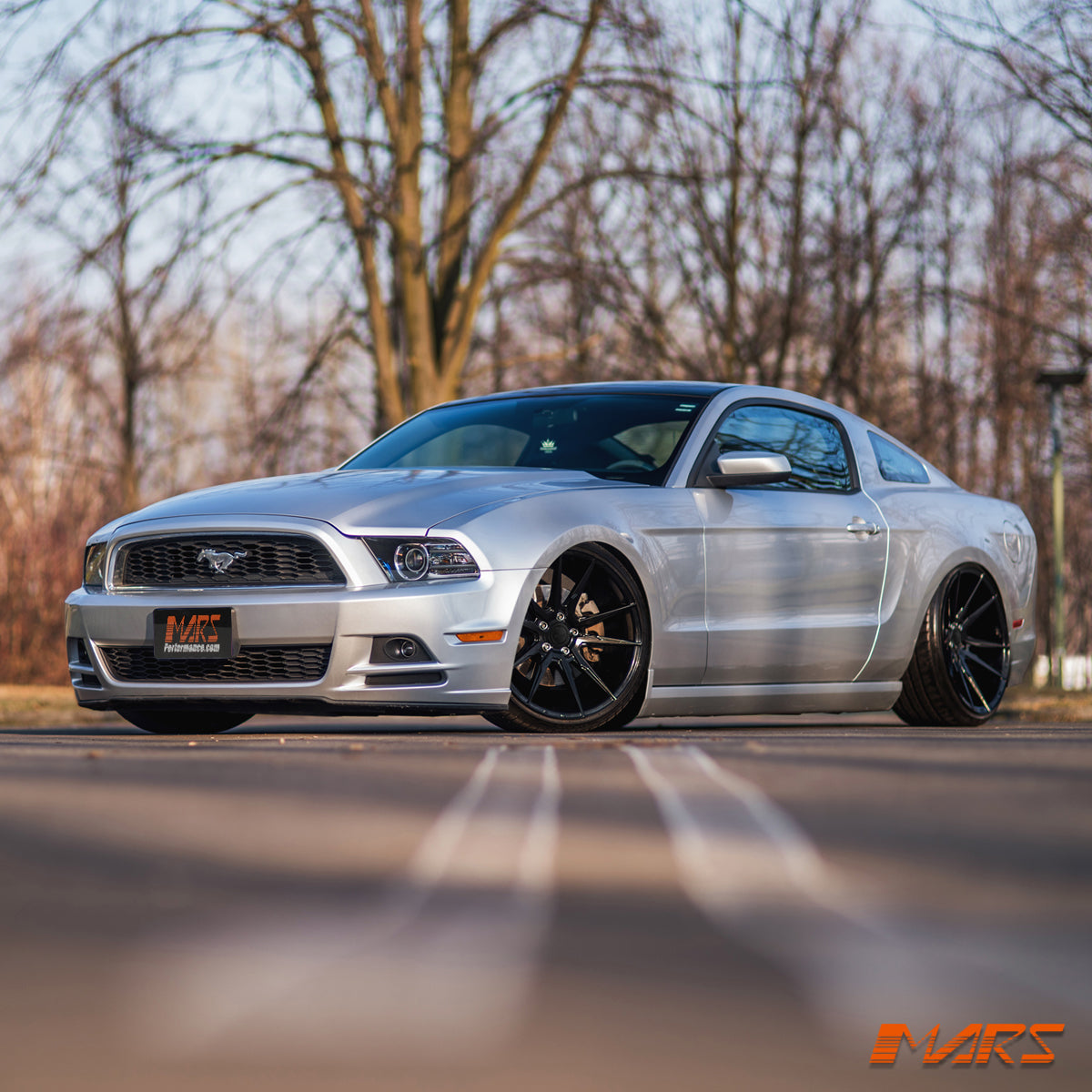MP-RH-20-114.3-GBK-MUSTANG-14.jpg