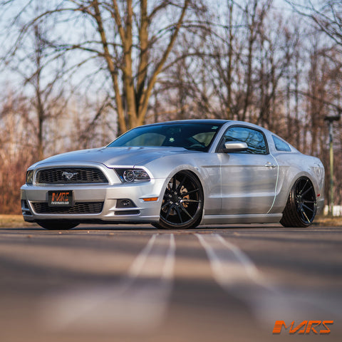 MP-RH-20-114.3-GBK-MUSTANG-14.jpg