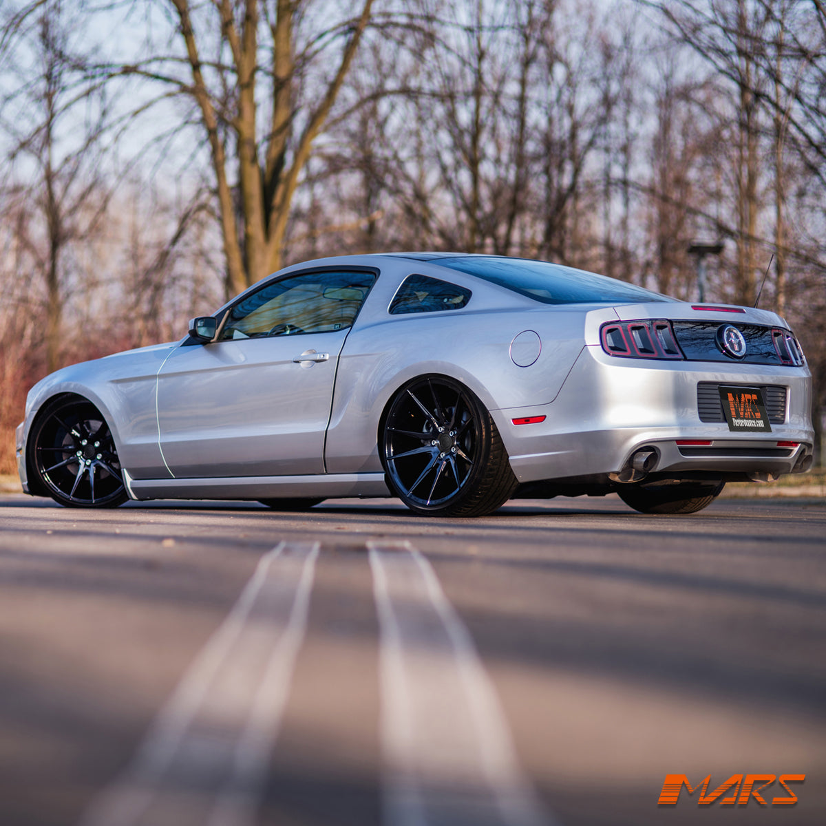 MP-RH-20-114.3-GBK-MUSTANG-15.jpg