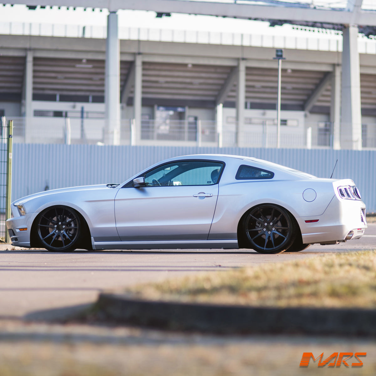 MP-RH-20-114.3-GBK-MUSTANG-16.jpg