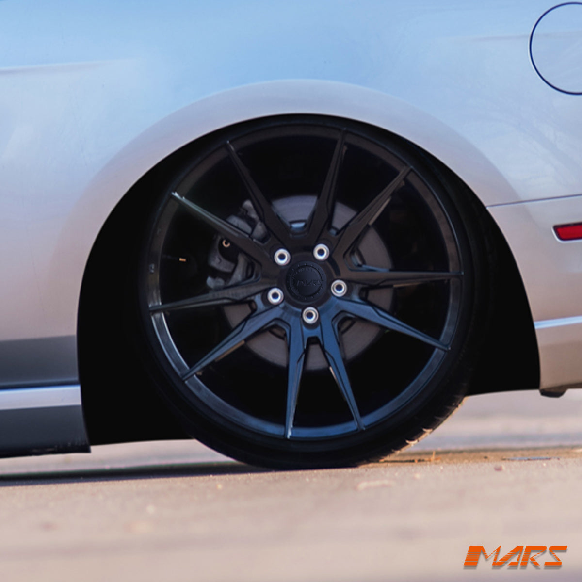 MP-RH-20-114.3-GBK-MUSTANG-17.jpg