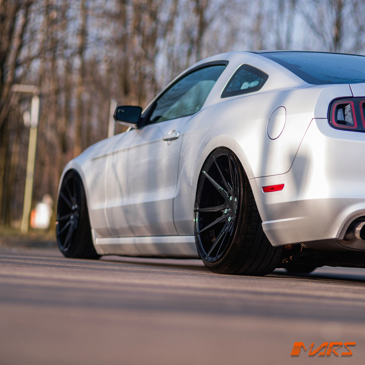 MP-RH-20-114.3-GBK-MUSTANG-18.jpg