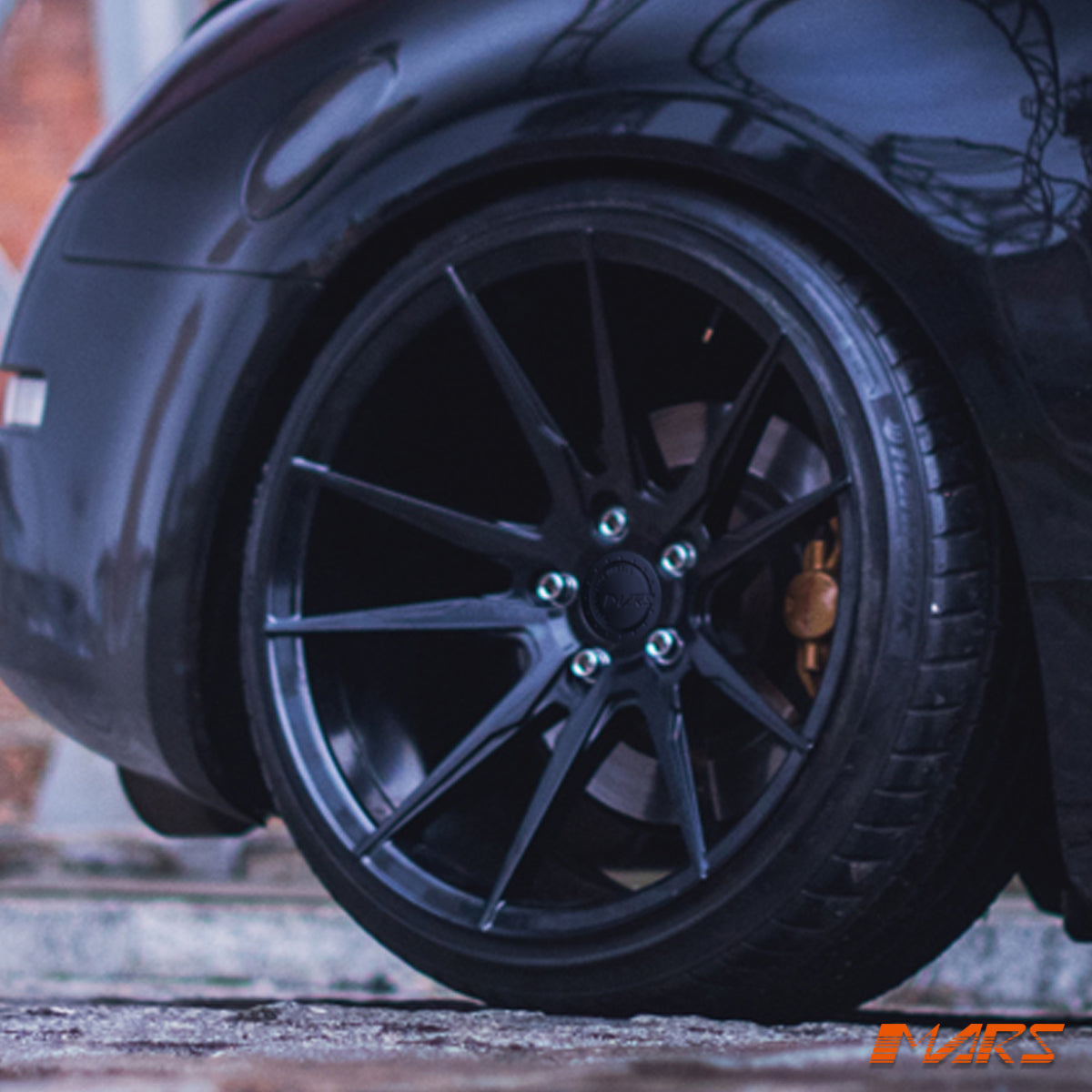 MP-RH-20-114.3-GBK-Z33-350Z-11.jpg