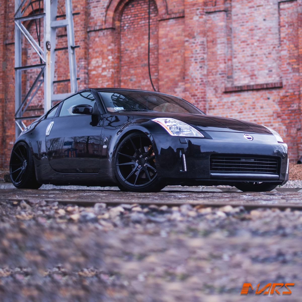 MP-RH-20-114.3-GBK-Z33-350Z-12.jpg