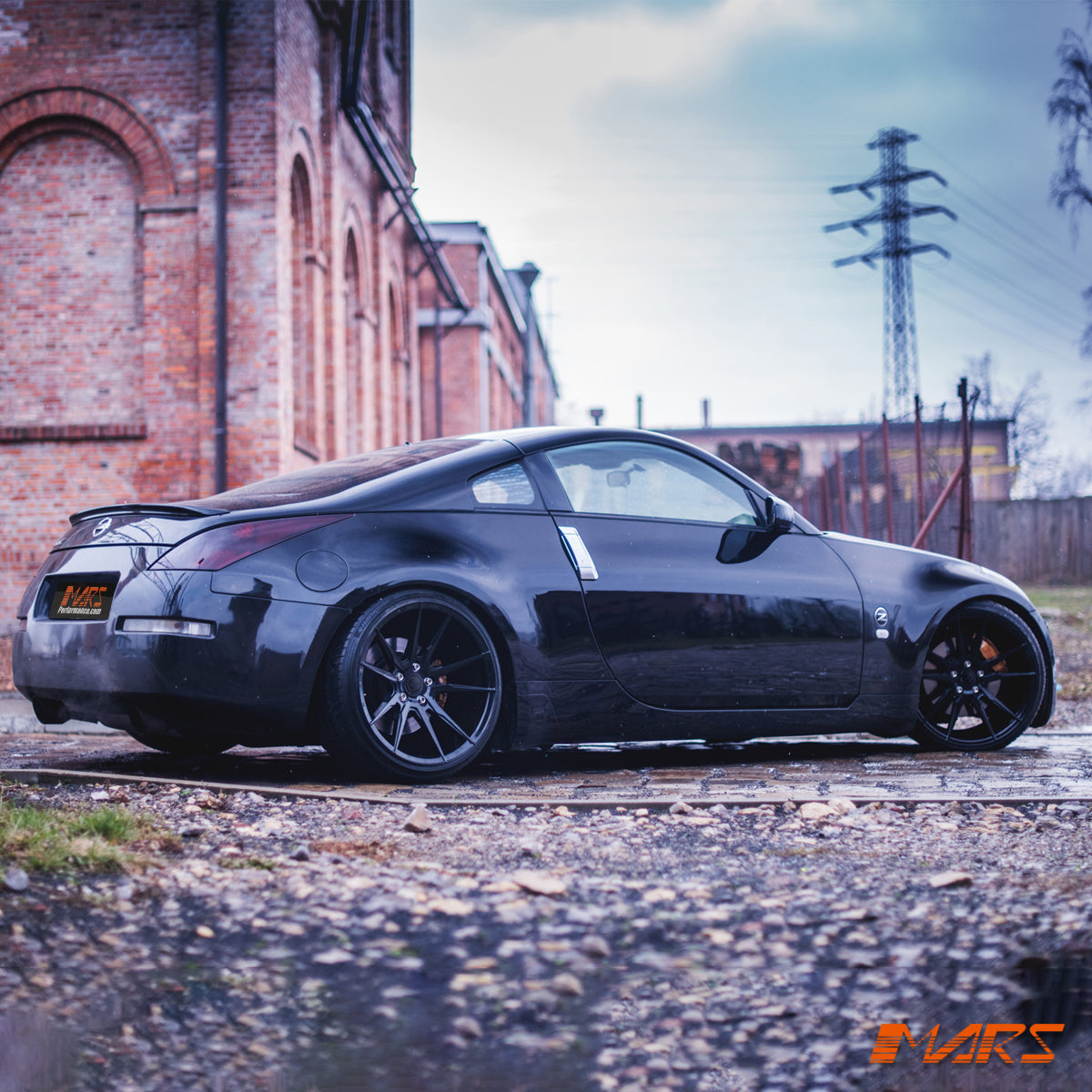 MP-RH-20-114.3-GBK-Z33-350Z-13.jpg