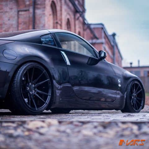 MP-RH-20-114.3-GBK-Z33-350Z-14.jpg