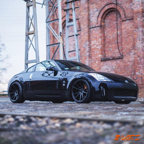 MP-RH-20-114.3-GBK-Z33-350Z-15.jpg