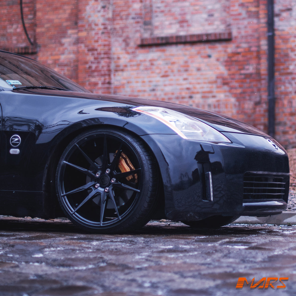 MP-RH-20-114.3-GBK-Z33-350Z-16.jpg