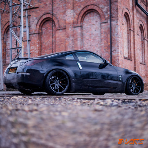 MP-RH-20-114.3-GBK-Z33-350Z-18.jpg