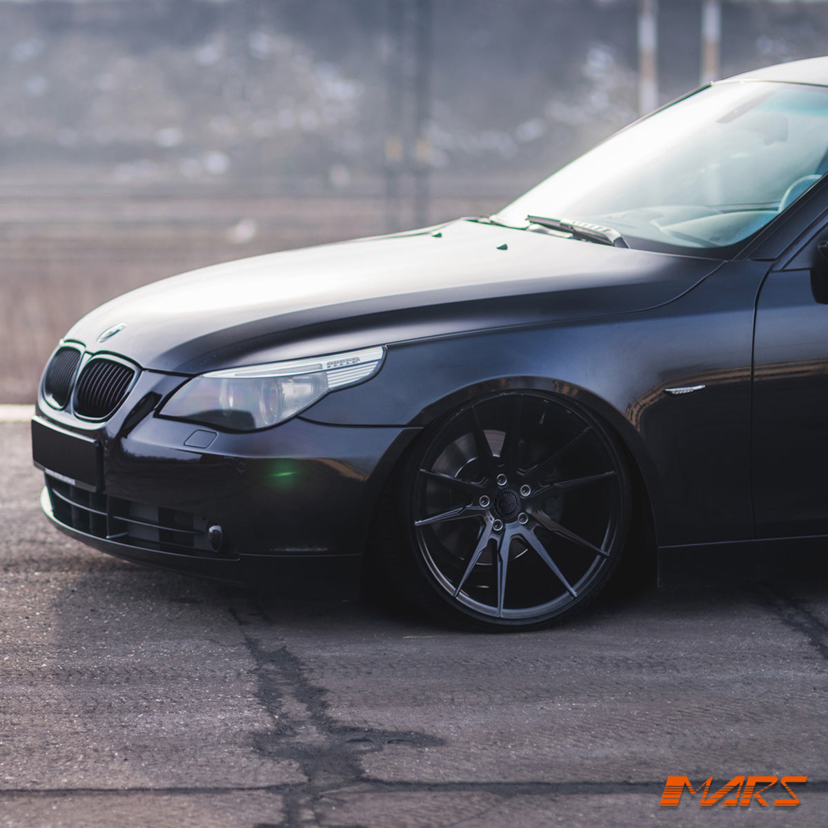 MP-RH-20-120-GBK-BMW-E60-1.jpg