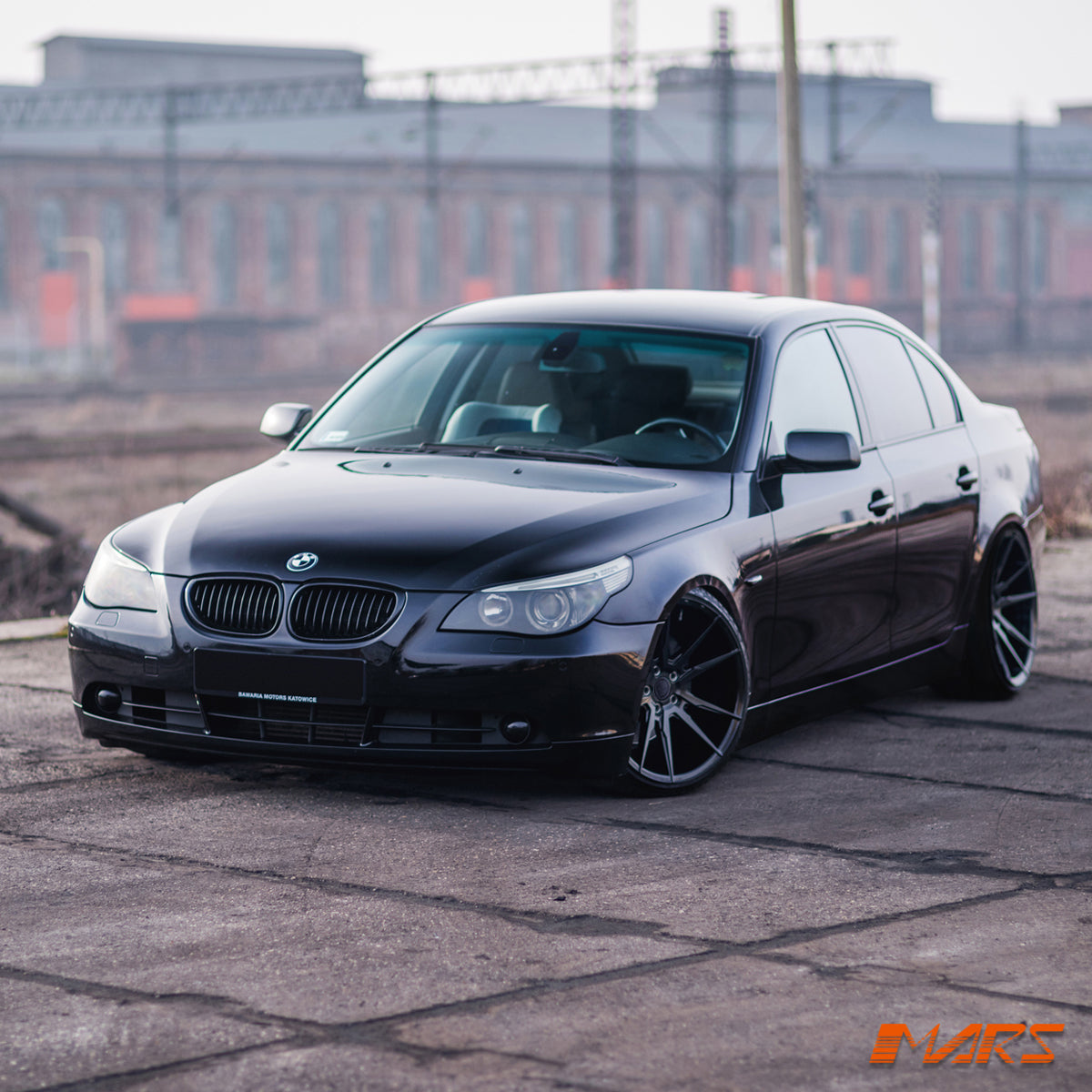 MP-RH-20-120-GBK-BMW-E60-12.jpg