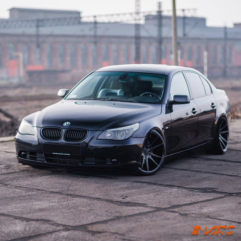MP-RH-20-120-GBK-BMW-E60-12.jpg