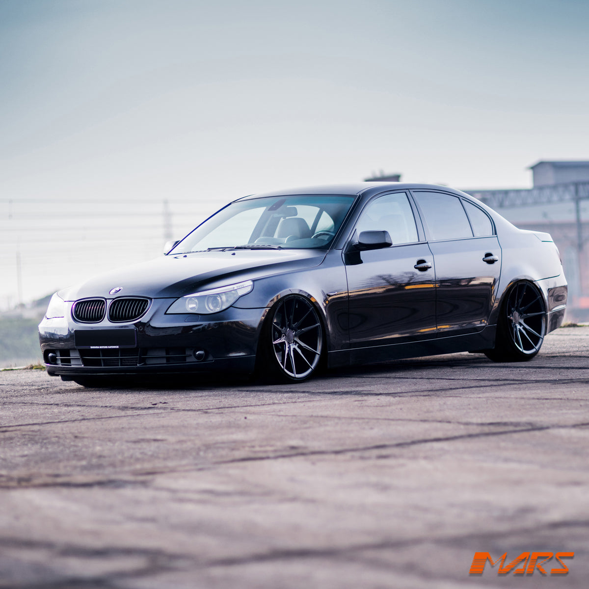 MP-RH-20-120-GBK-BMW-E60-13.jpg