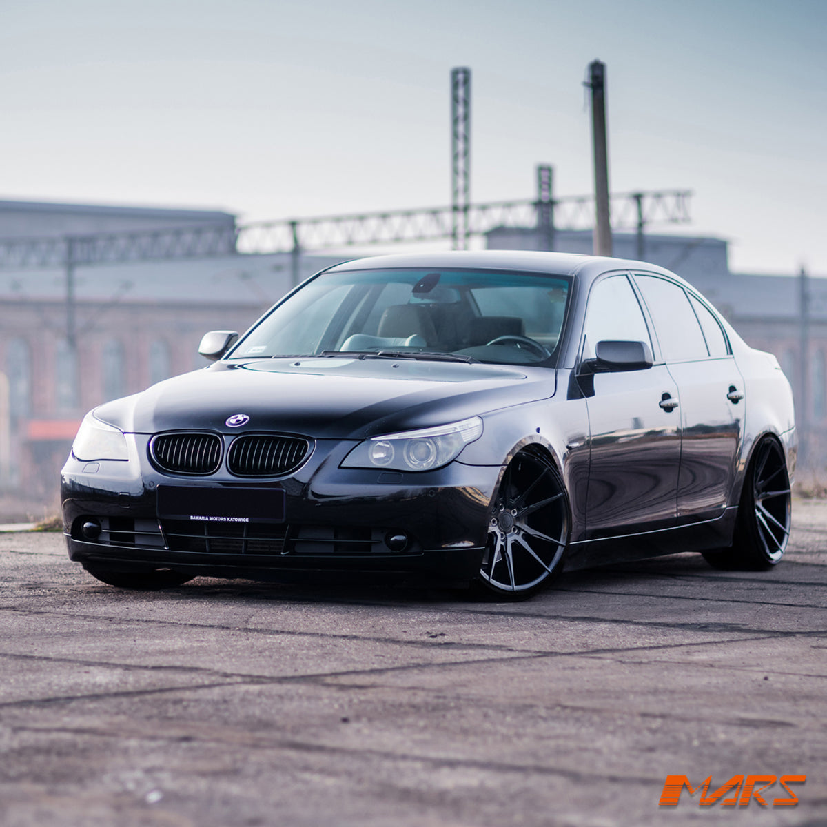 MP-RH-20-120-GBK-BMW-E60-14.jpg