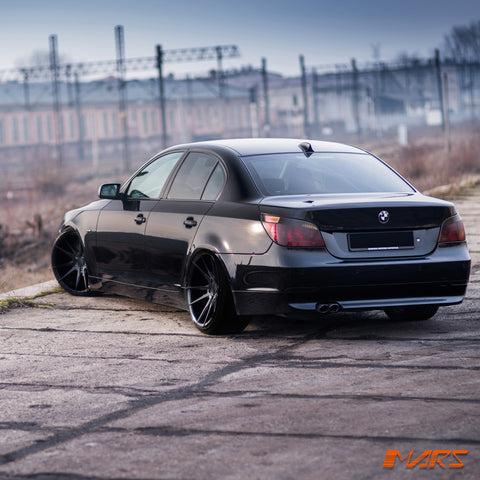 MP-RH-20-120-GBK-BMW-E60-17.jpg