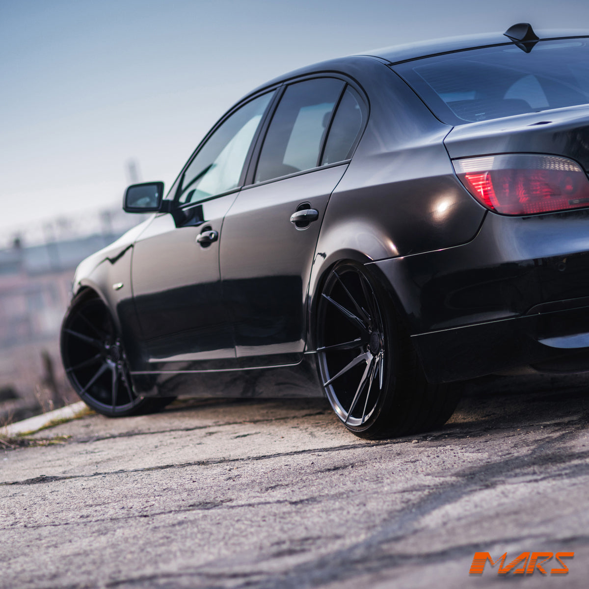 MP-RH-20-120-GBK-BMW-E60-18.jpg