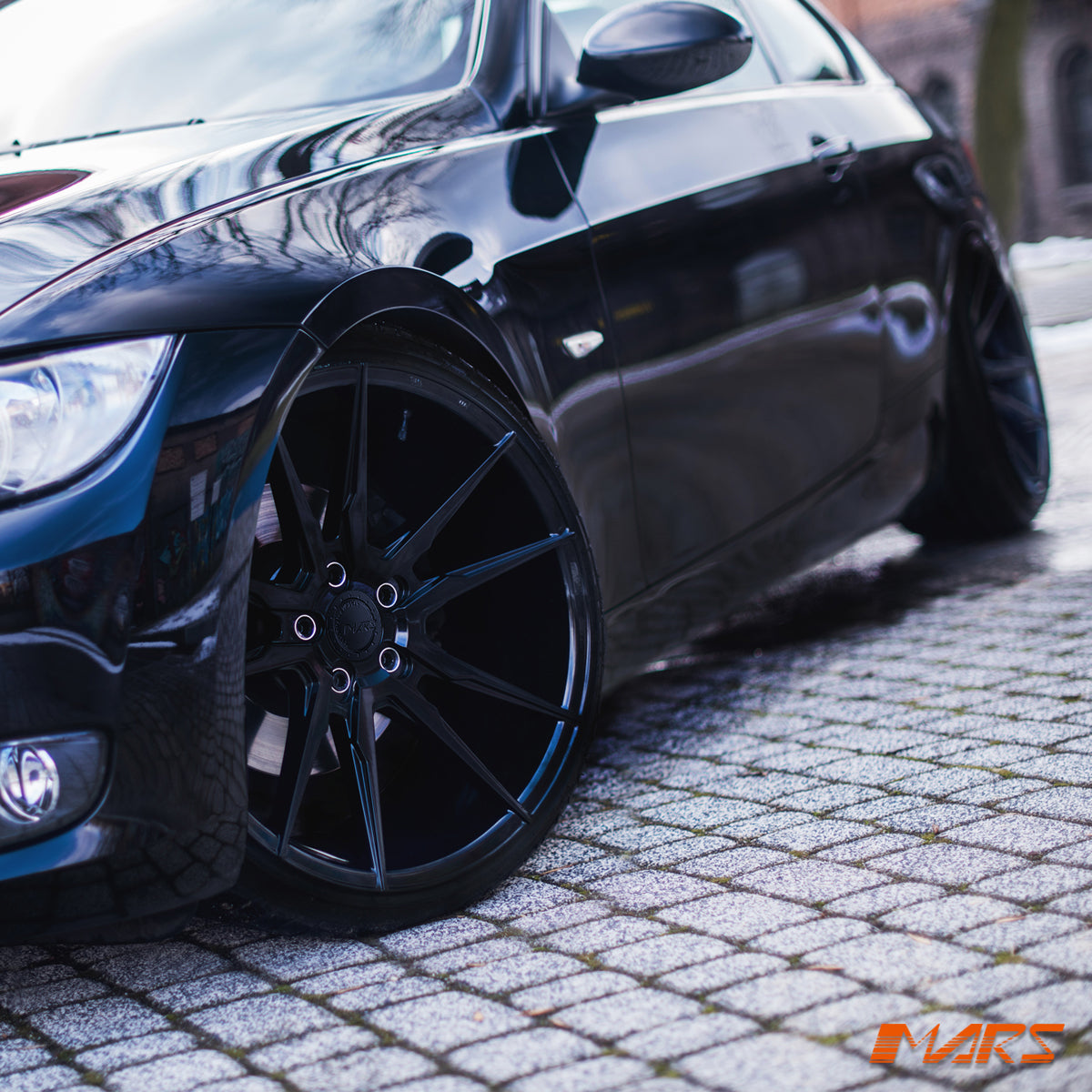MP-RH-20-120-GBK-BMW-E92-11.jpg