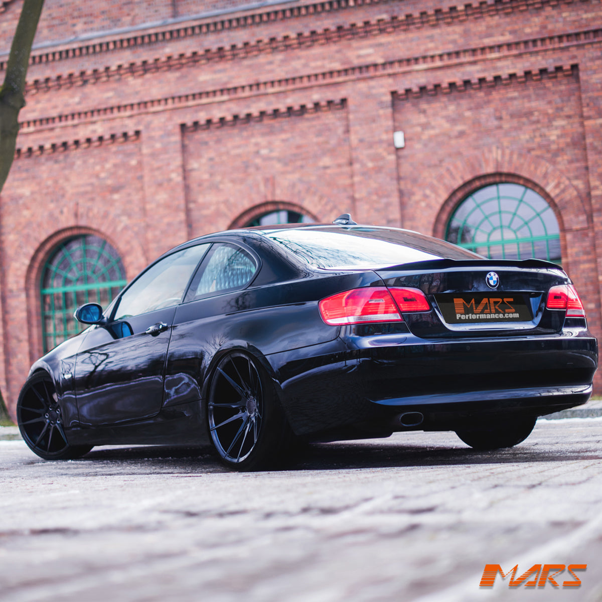 MP-RH-20-120-GBK-BMW-E92-13.jpg