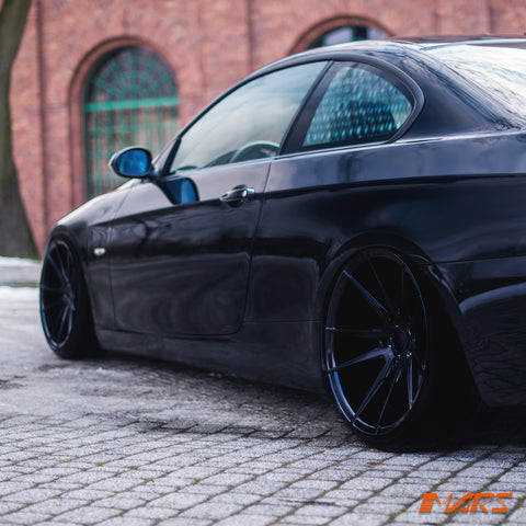 MP-RH-20-120-GBK-BMW-E92-14.jpg