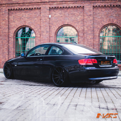 MP-RH-20-120-GBK-BMW-E92-15.jpg