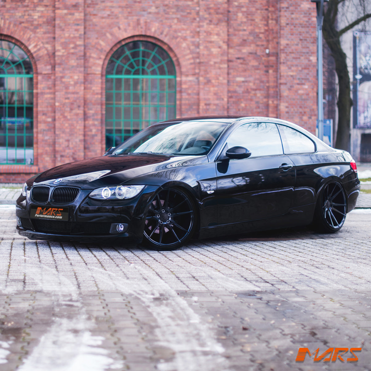 MP-RH-20-120-GBK-BMW-E92-16.jpg