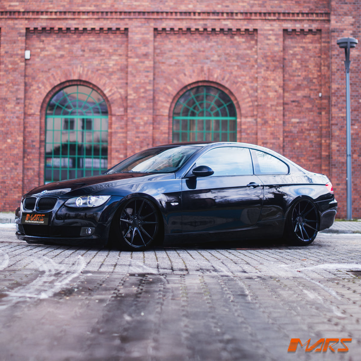 MP-RH-20-120-GBK-BMW-E92-17.jpg