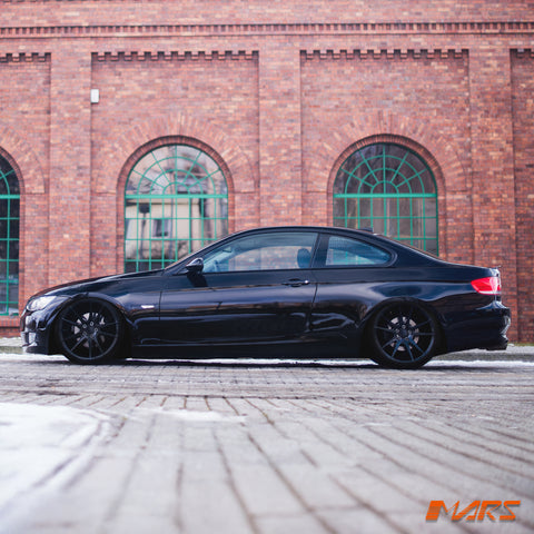 MP-RH-20-120-GBK-BMW-E92-18.jpg