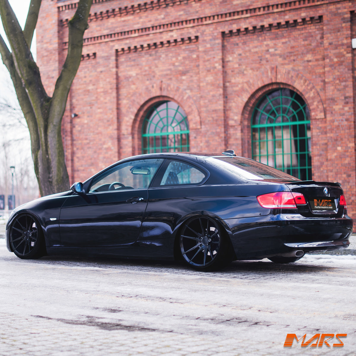 MP-RH-20-120-GBK-BMW-E92-19.jpg