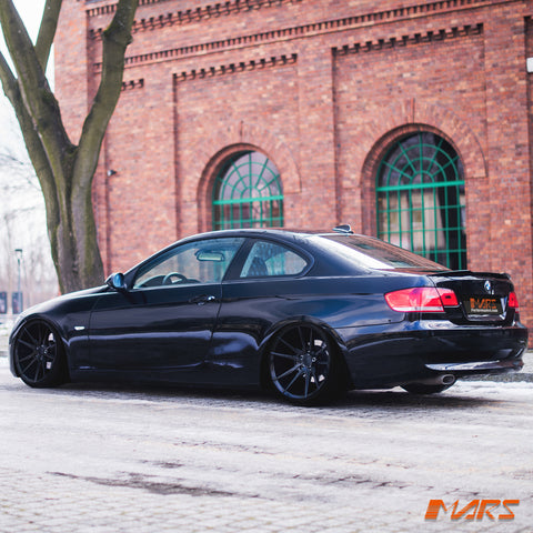 MP-RH-20-120-GBK-BMW-E92-19.jpg