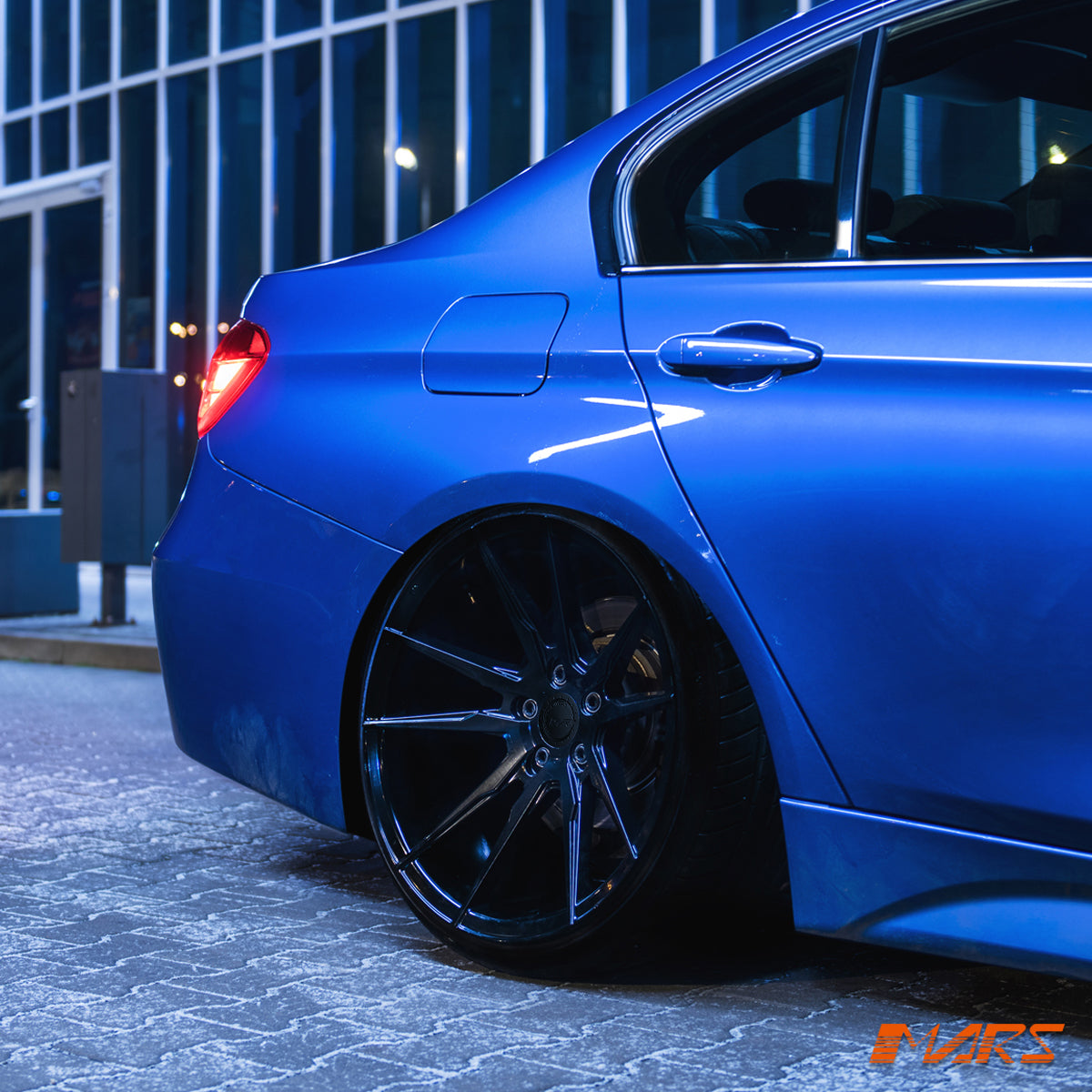 MP-RH-20-120-GBK-BMW-F30-BMW-11.jpg
