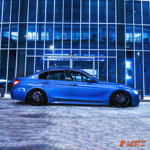 MP-RH-20-120-GBK-BMW-F30-BMW-12.jpg
