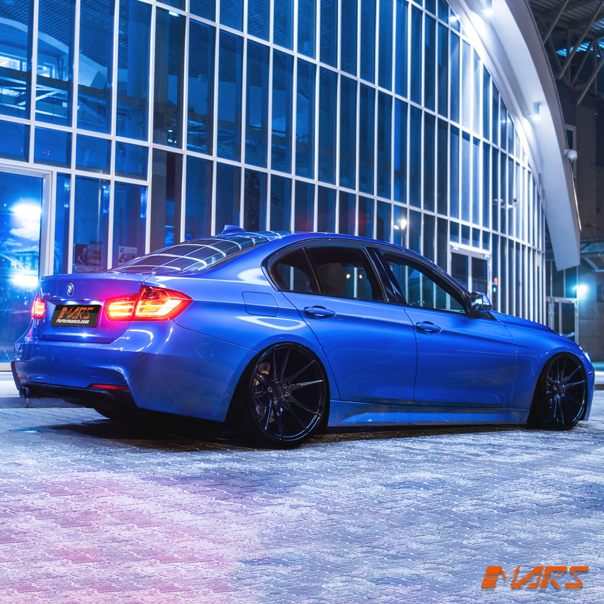 MP-RH-20-120-GBK-BMW-F30-BMW-13.jpg