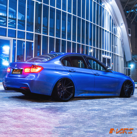 MP-RH-20-120-GBK-BMW-F30-BMW-13.jpg