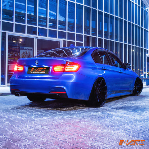 MP-RH-20-120-GBK-BMW-F30-BMW-14.jpg