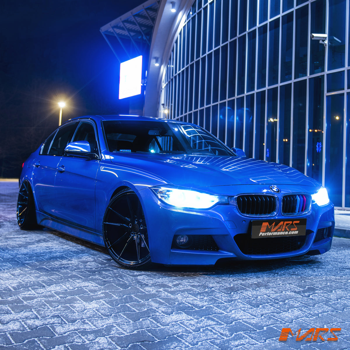 MP-RH-20-120-GBK-BMW-F30-BMW-15.jpg