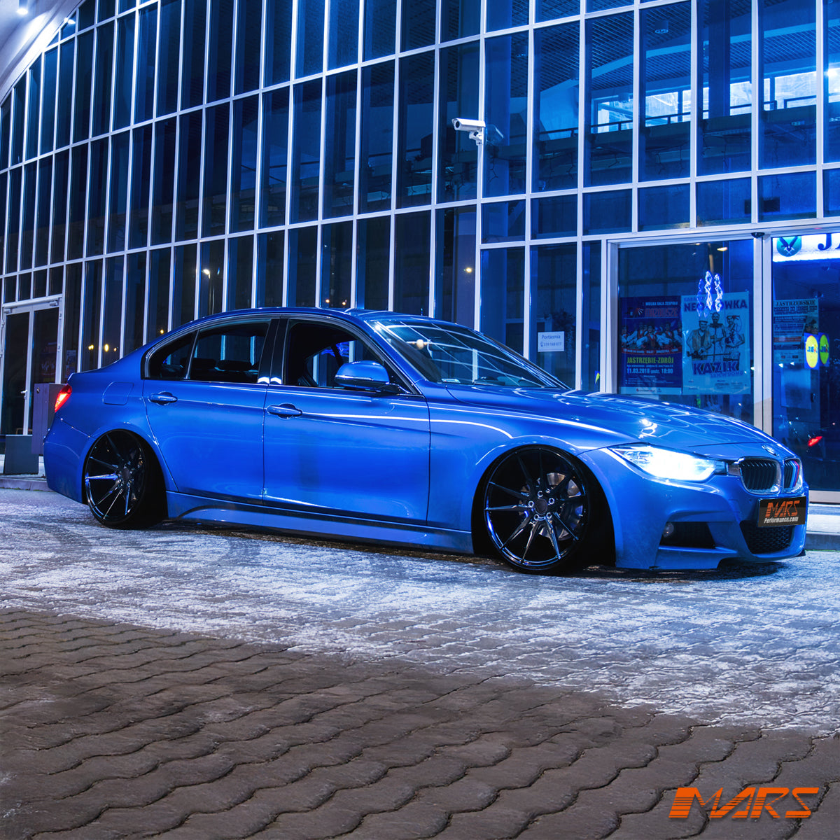 MP-RH-20-120-GBK-BMW-F30-BMW-16.jpg
