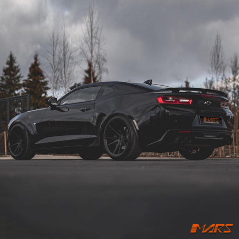 MP-RH-20-120-MBK-CAMARO-12.jpg