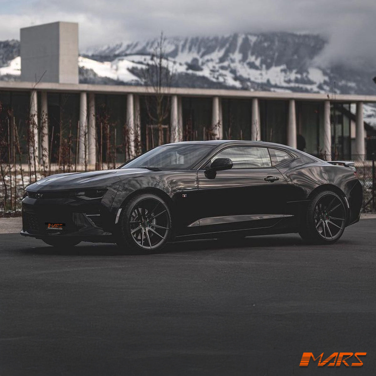 MP-RH-20-120-MBK-CAMARO-13.jpg