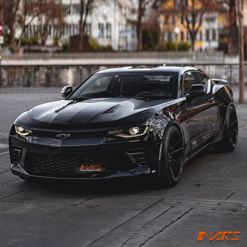 MP-RH-20-120-MBK-CAMARO-14.jpg