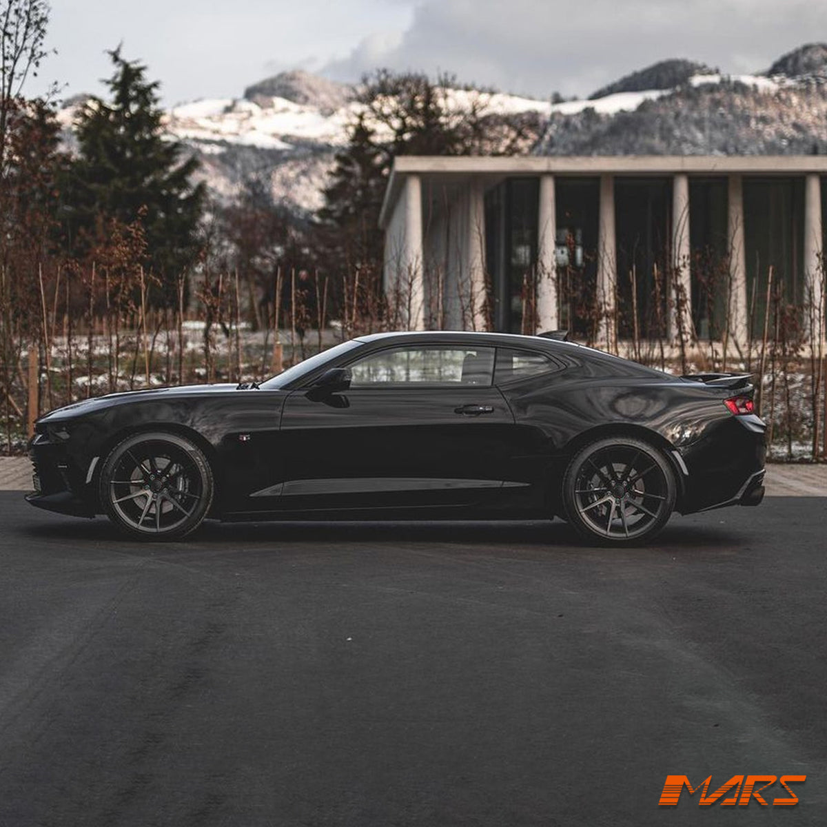 MP-RH-20-120-MBK-CAMARO-15.jpg