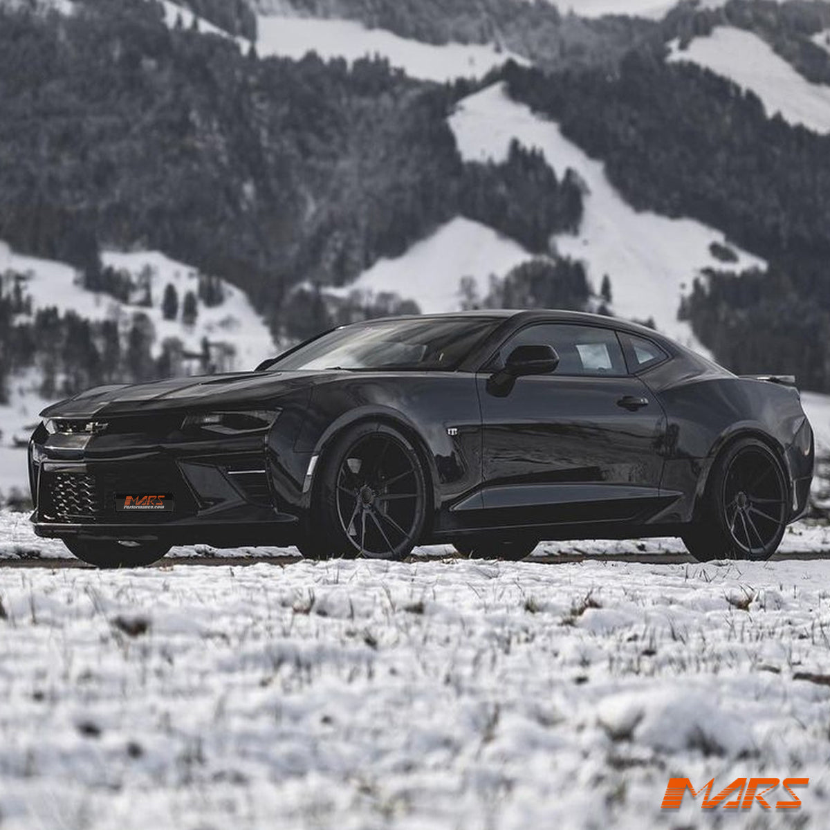 MP-RH-20-120-MBK-CAMARO-16.jpg
