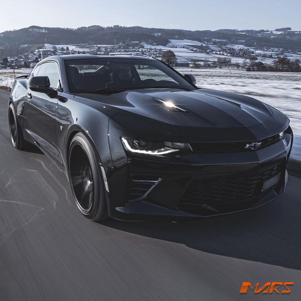 MP-RH-20-120-MBK-CAMARO-17.jpg