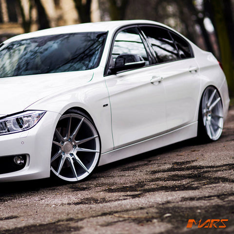MP-RH-20-120-SF-F30-11.jpg