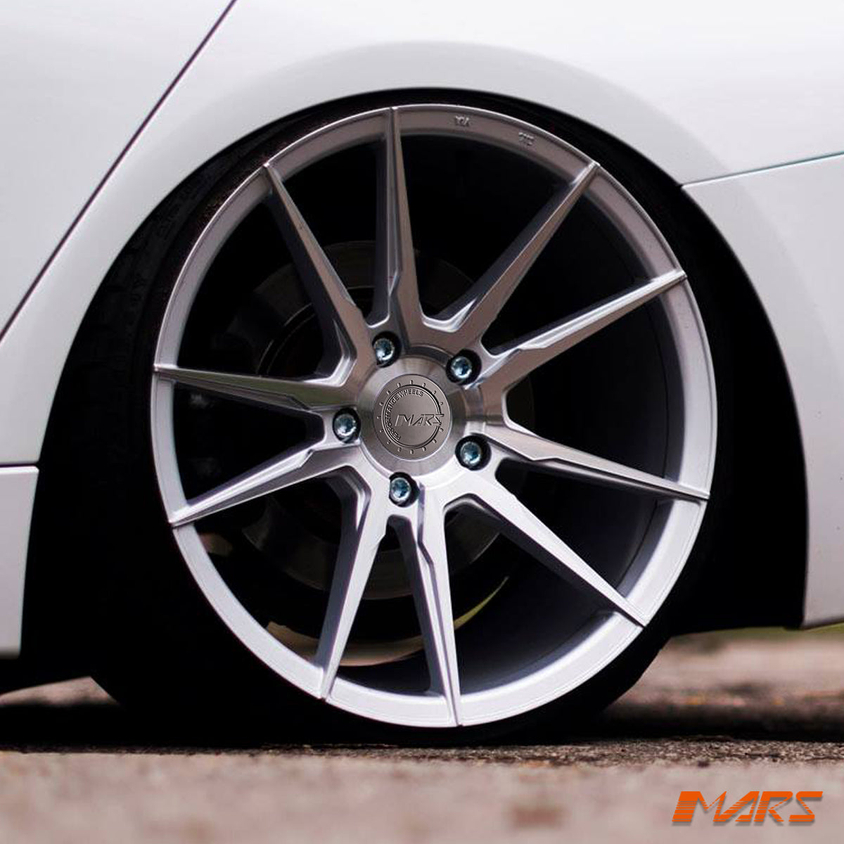 MP-RH-20-120-SF-F30-12.jpg